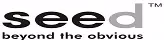 SEED infotech.