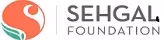 Sehgal Foundation