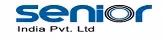 Senior India Pvt. Ltd.