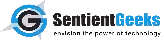 SentientGeeks