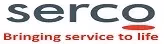 Serco