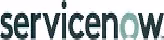 ServiceNow