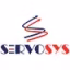 SERVOSYS SOLUTIONS