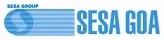 Sesa Goa