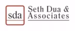 Seth Dua & Co.
