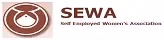SEWA