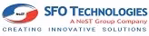 SFO Technologies