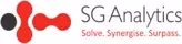 SG Analytics