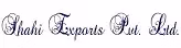 Shahi Exports Pvt. Ltd.
