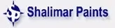 Shalimar Paints