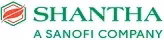 Shantha Biotech