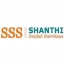 Shanthi Social Service
