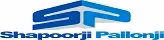 Shapoorji Pallonji & Co. Ltd.