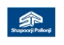 Shapoorji Pallonji