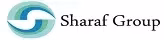 Sharaf Group