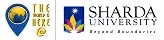 Sharda University