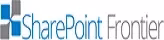 Share Point Frontier