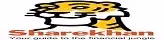 Sharekhan