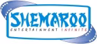 Shemaroo Entertainment Limited