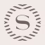 Sheraton