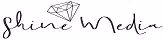 Shine Media