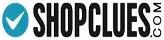 ShopClues.com
