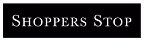 Shoppers Stop