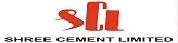 Shree Cement Ltd