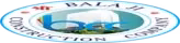 Shri Balaji Construction Co.