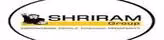 Shriram Group