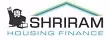 SHRIRAM Housing Finance