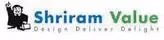 Shriram Value