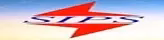 Shyam Indus Power Solution Pvt. Ltd.