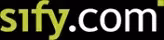 SIFY