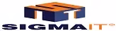 Sigma IT