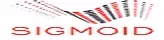 Sigmoid
