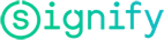 Signify