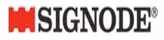 Signode
