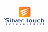 SILVER TOUCH TECHNOLOGIES PVT. LTD.