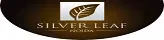 Silverleaf