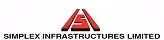 Simplex Infrastructure ltd