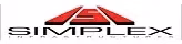 Simplex Infrastructures Limited
