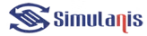 Simulanis Solutions Pvt. Ltd