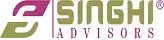 Singhi Advisors