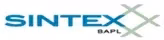 Sintex BAPL
