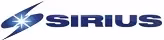 Sirius Computer Solutions