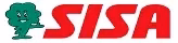 SISA