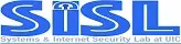 SISL
