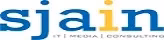 Sjain Ventures