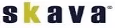 Skavasystems Pvt. Ltd.